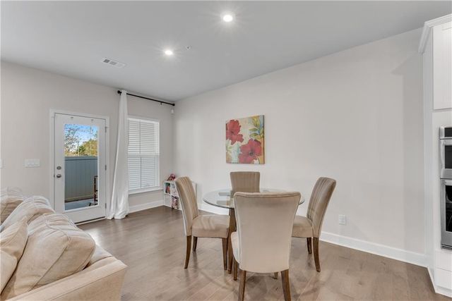 624 Spadina Road, Marietta, GA 30060