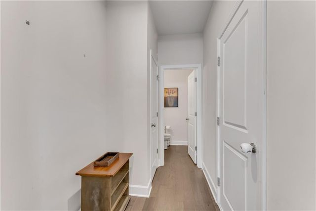 624 Spadina Road, Marietta, GA 30060