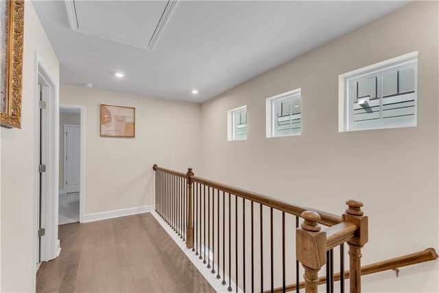 624 Spadina Road, Marietta, GA 30060