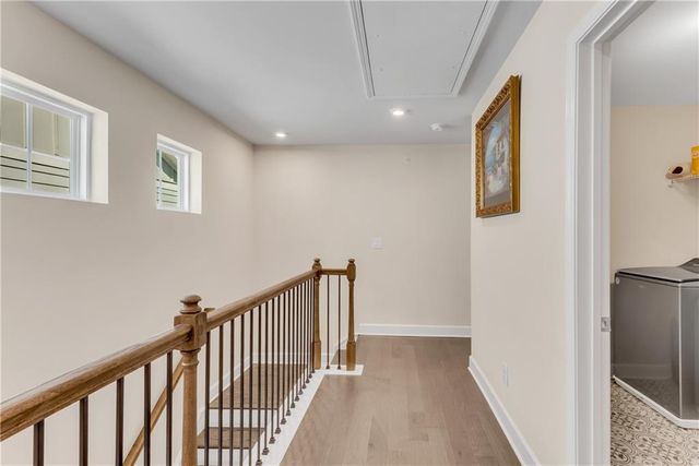 624 Spadina Road, Marietta, GA 30060