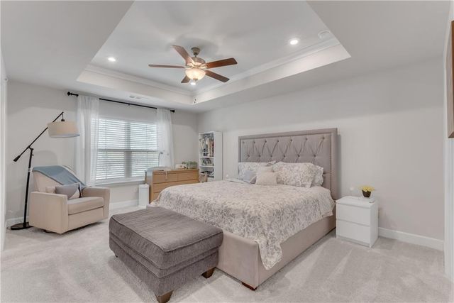 624 Spadina Road, Marietta, GA 30060