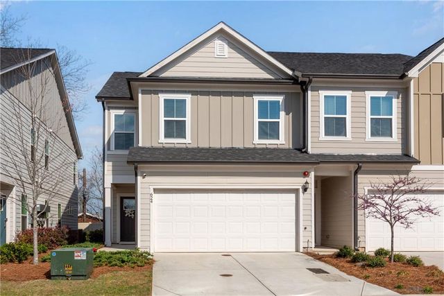 624 Spadina Road, Marietta, GA 30060