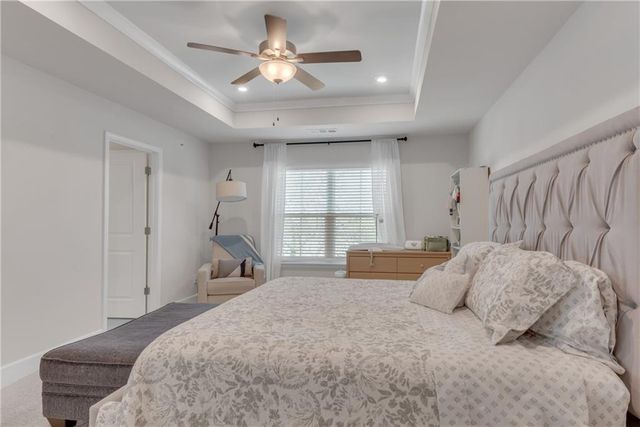 624 Spadina Road, Marietta, GA 30060