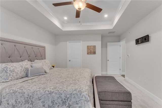 624 Spadina Road, Marietta, GA 30060