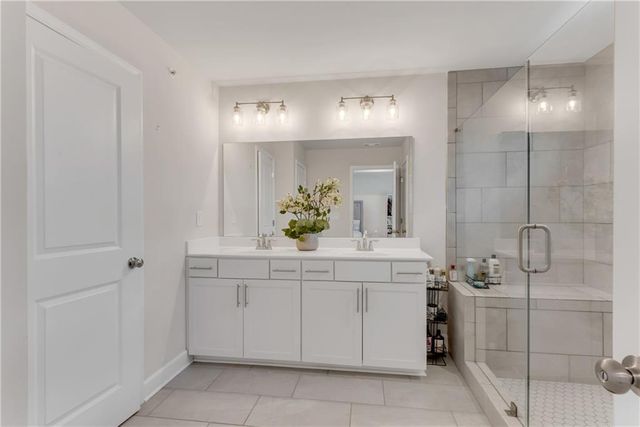 624 Spadina Road, Marietta, GA 30060