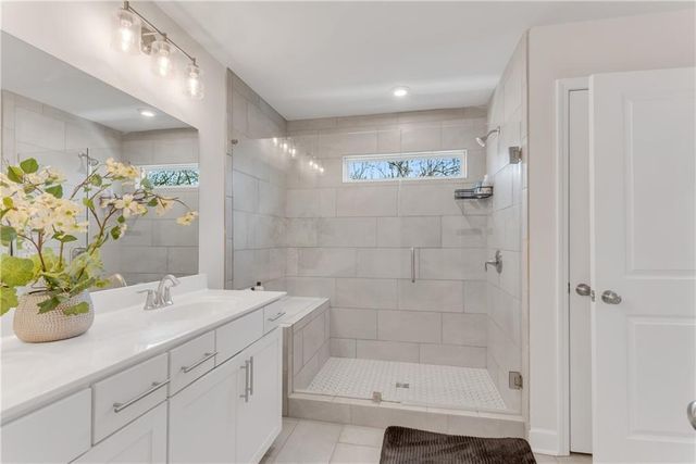 624 Spadina Road, Marietta, GA 30060