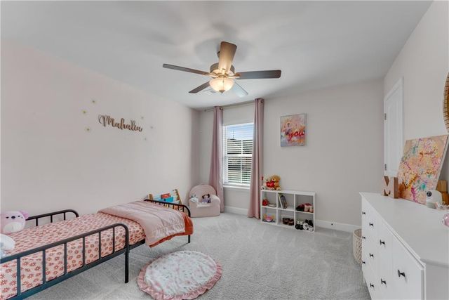 624 Spadina Road, Marietta, GA 30060