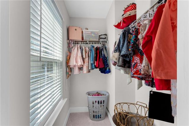 624 Spadina Road, Marietta, GA 30060