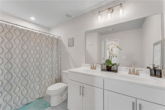 624 Spadina Road, Marietta, GA 30060