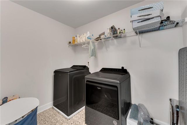 624 Spadina Road, Marietta, GA 30060