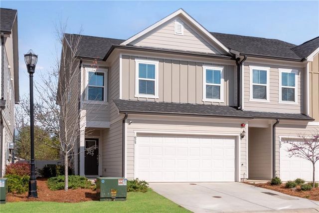 624 Spadina Road, Marietta, GA 30060