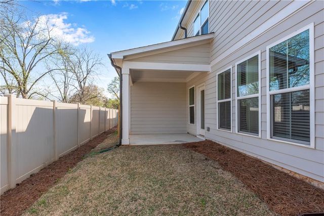 624 Spadina Road, Marietta, GA 30060