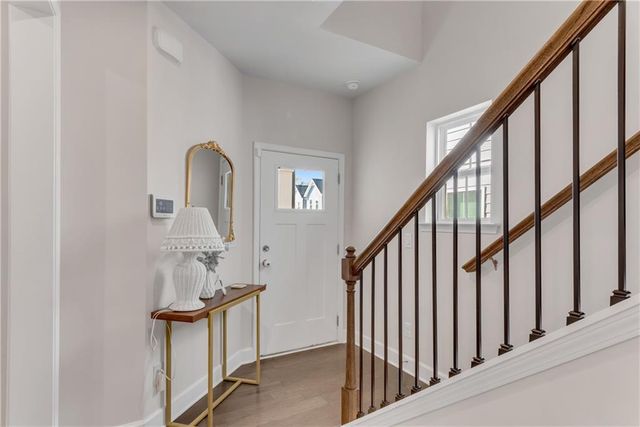 624 Spadina Road, Marietta, GA 30060