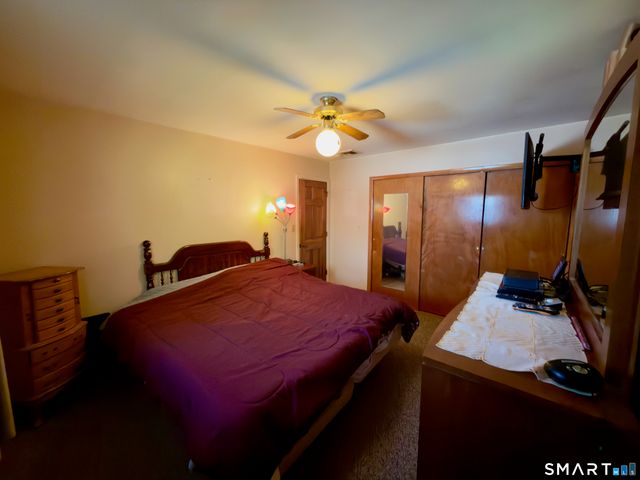 25 Greenfield Avenue, Waterbury, CT 06708