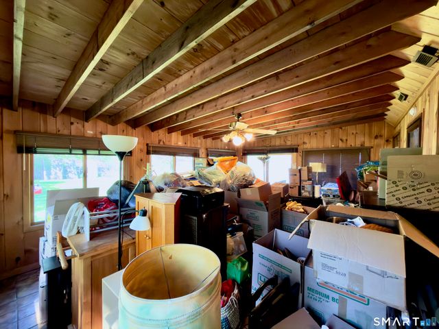 25 Greenfield Avenue, Waterbury, CT 06708