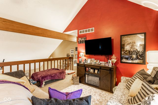 462 San Carlos Drive, Greenwood, IN 46142