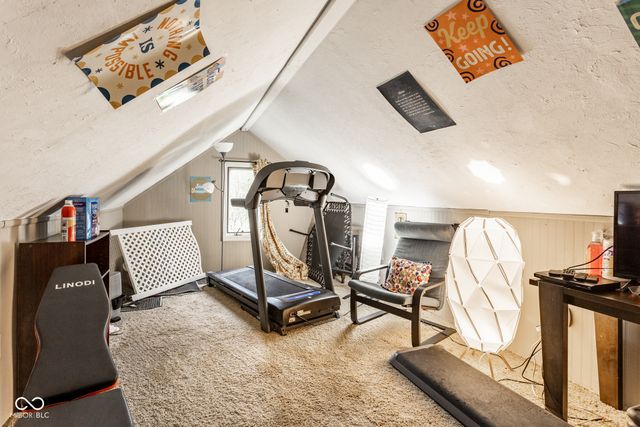 462 San Carlos Drive, Greenwood, IN 46142