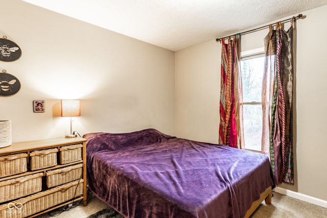 462 San Carlos Drive, Greenwood, IN 46142