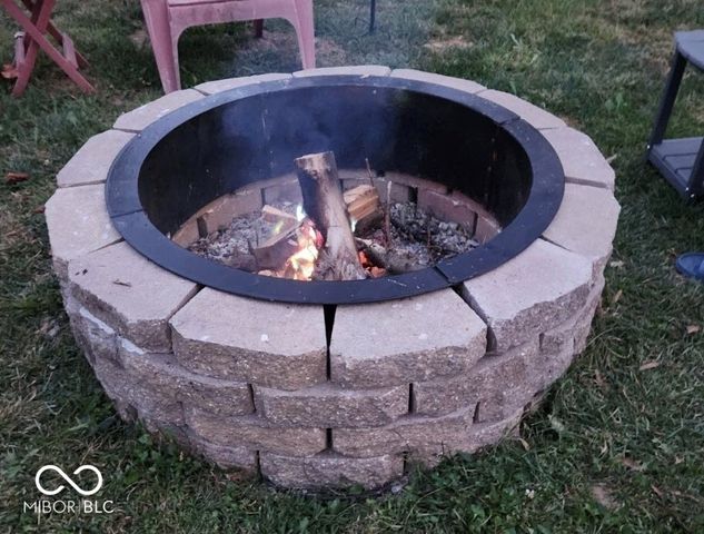 462 San Carlos Drive, Greenwood, IN 46142