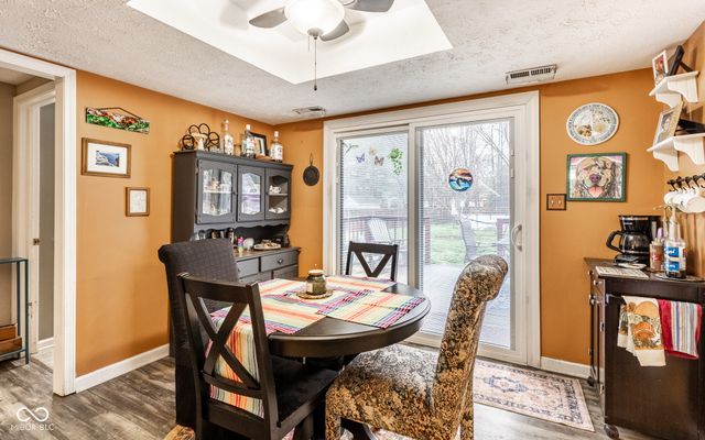 462 San Carlos Drive, Greenwood, IN 46142