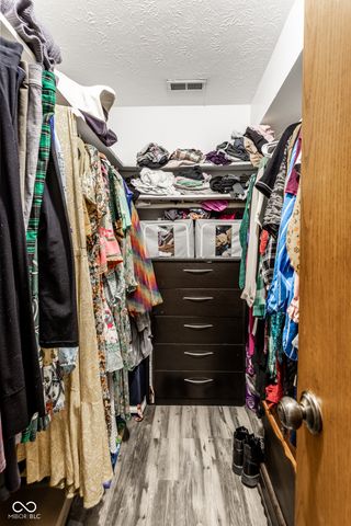 462 San Carlos Drive, Greenwood, IN 46142