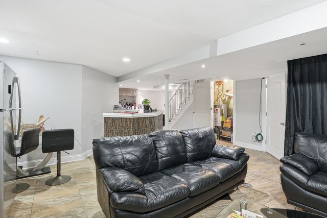 47 W 24th Street, Chicago Heights, IL 60411