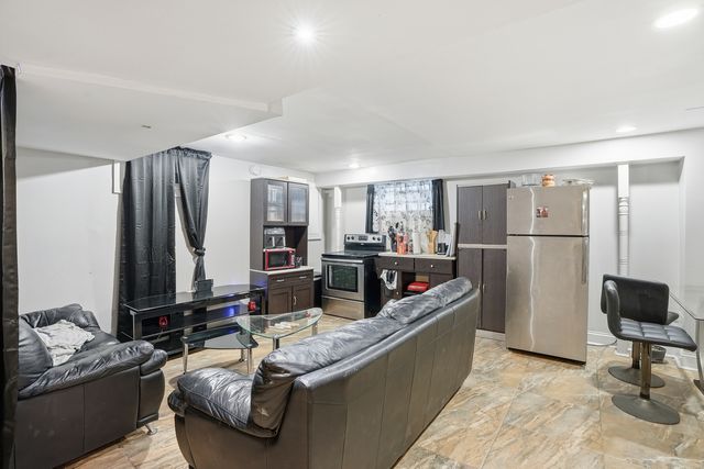 47 W 24th Street, Chicago Heights, IL 60411