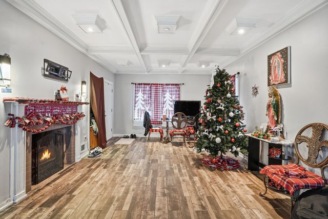 47 W 24th Street, Chicago Heights, IL 60411