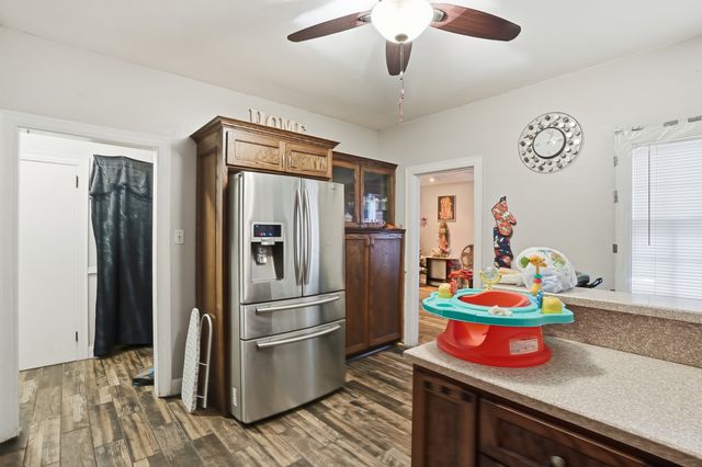 47 W 24th Street, Chicago Heights, IL 60411