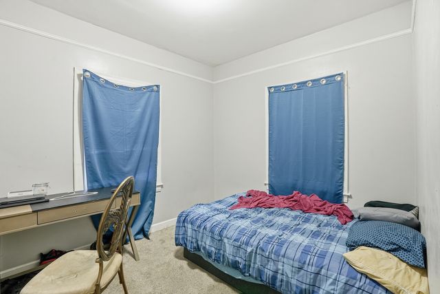 47 W 24th Street, Chicago Heights, IL 60411