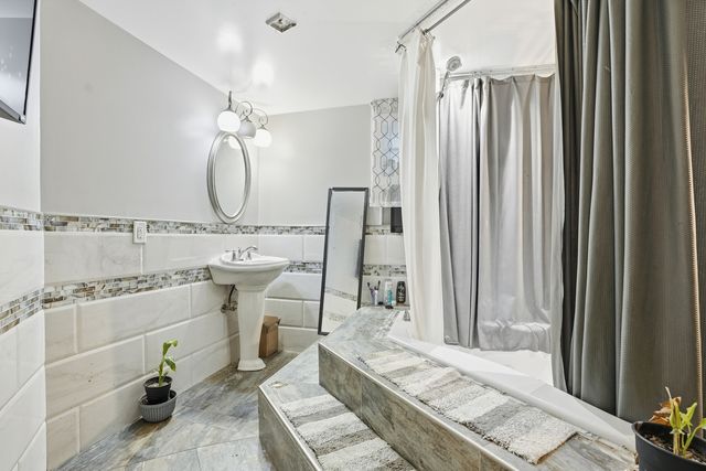 47 W 24th Street, Chicago Heights, IL 60411