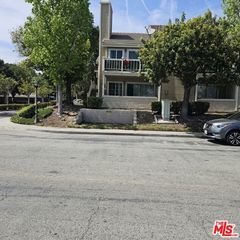 8712 Chessington Drive 261F, Inglewood, CA 90305