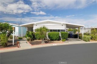 3700 Buchanan 105, Riverside, CA 92503