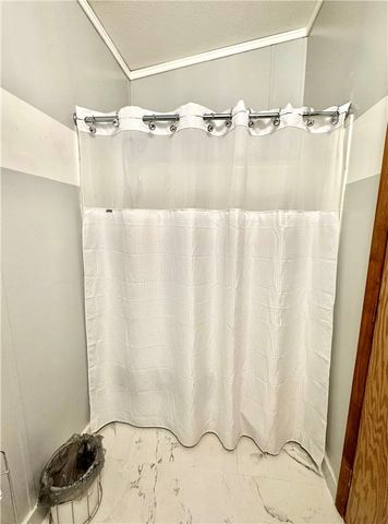 111 Pembrooke Dr, Salem Twp, PA 15626