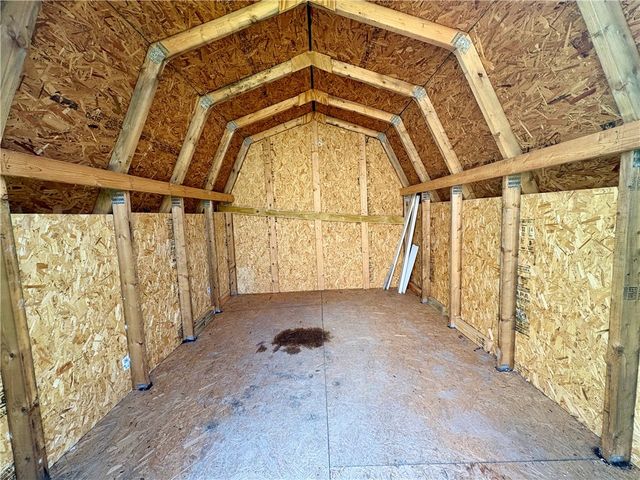 111 Pembrooke Dr, Salem Twp, PA 15626