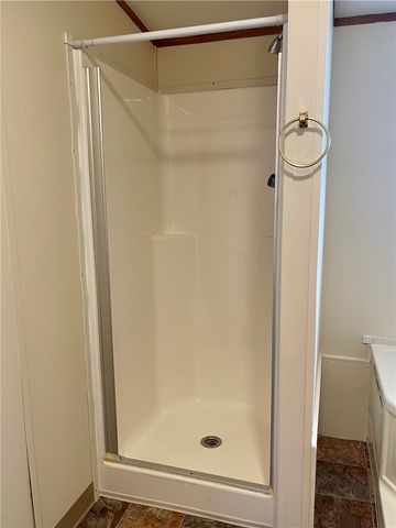 111 Pembrooke Dr, Salem Twp, PA 15626