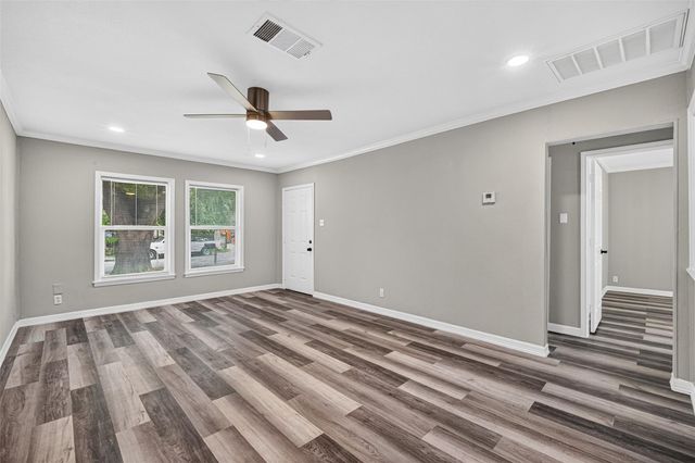 506 Randall Street, Pasadena, TX 77506