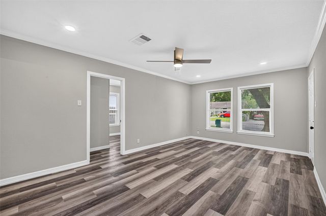 506 Randall Street, Pasadena, TX 77506