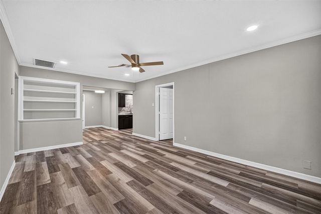 506 Randall Street, Pasadena, TX 77506