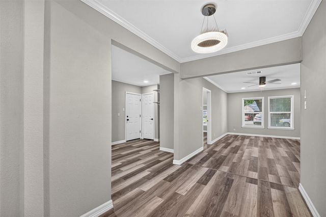 506 Randall Street, Pasadena, TX 77506