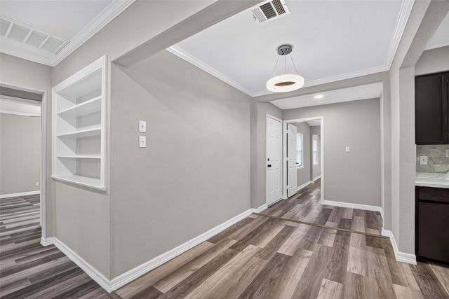 506 Randall Street, Pasadena, TX 77506