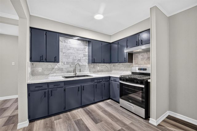 506 Randall Street, Pasadena, TX 77506