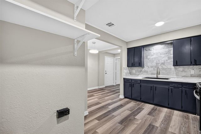 506 Randall Street, Pasadena, TX 77506