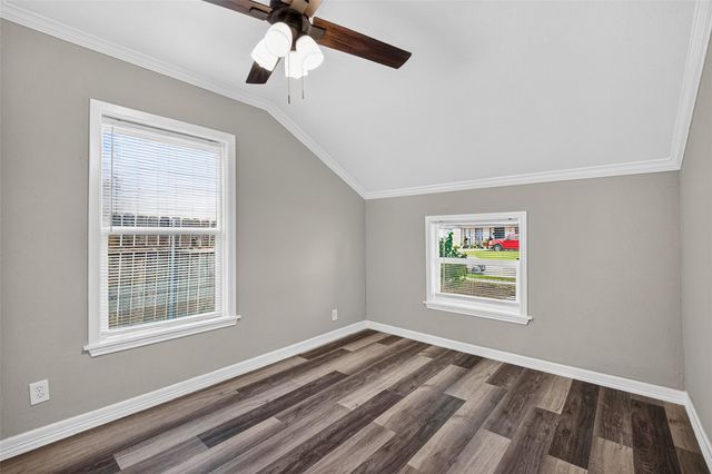 506 Randall Street, Pasadena, TX 77506