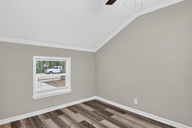 506 Randall Street, Pasadena, TX 77506