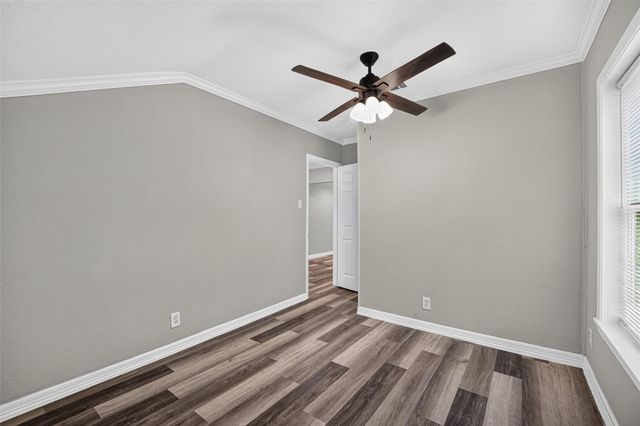 506 Randall Street, Pasadena, TX 77506