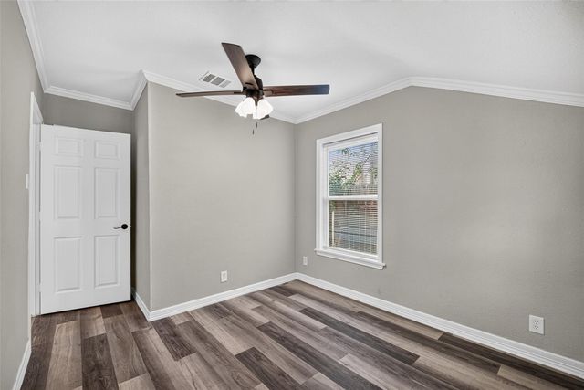 506 Randall Street, Pasadena, TX 77506