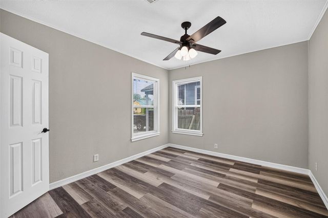 506 Randall Street, Pasadena, TX 77506
