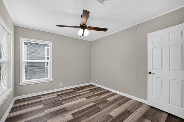 506 Randall Street, Pasadena, TX 77506