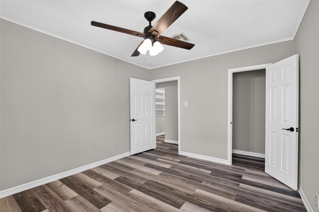 506 Randall Street, Pasadena, TX 77506